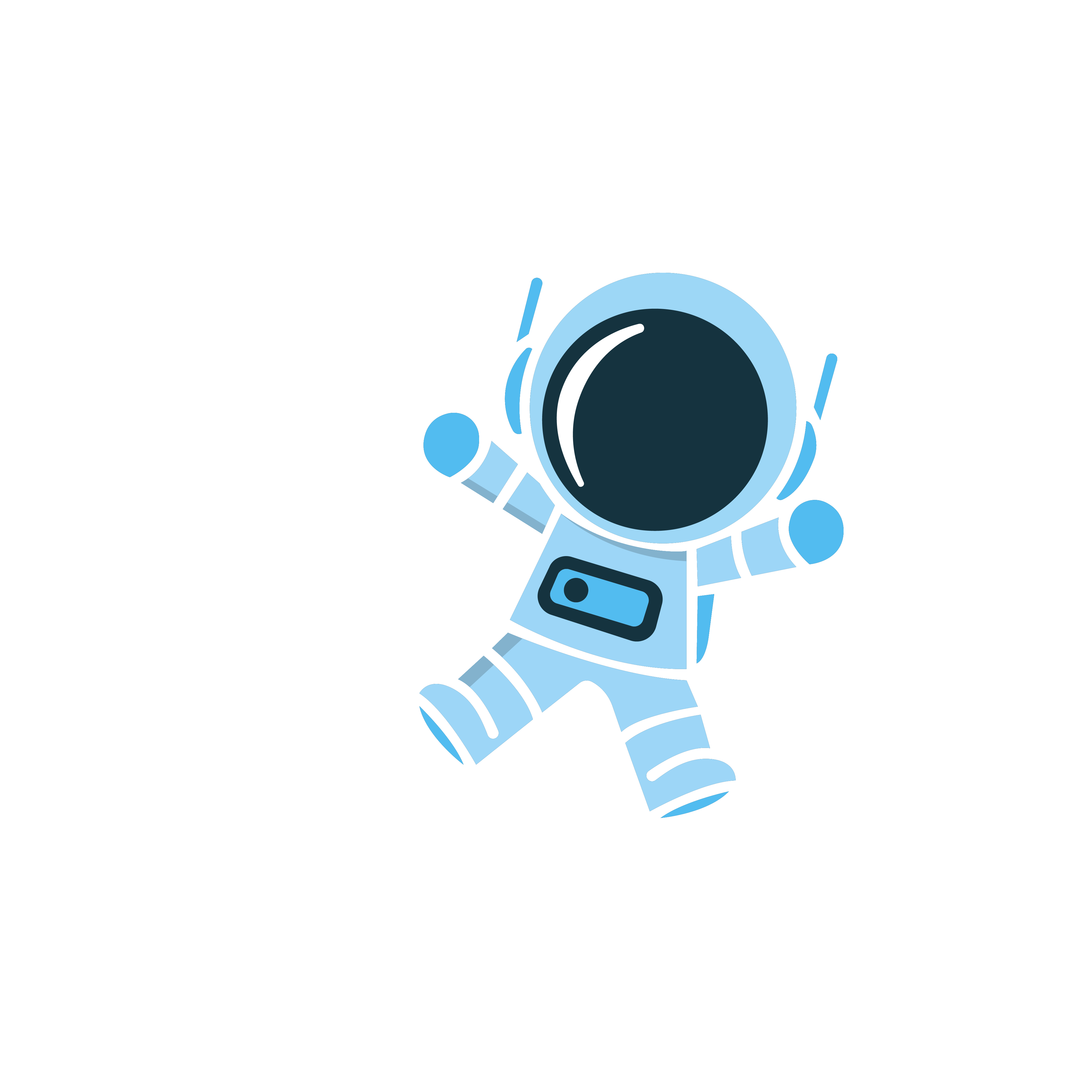 GLOSchool Logo